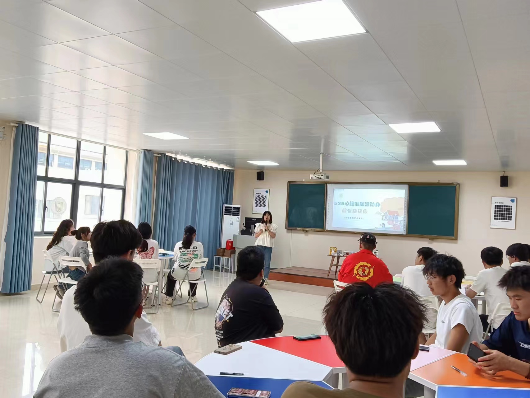 微信图片_20240521174132.jpg 微信图片_20240521174132.jpg