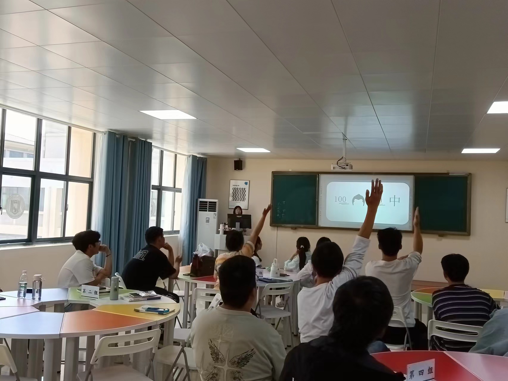 微信图片_20240521175909.jpg 微信图片_20240521175909.jpg