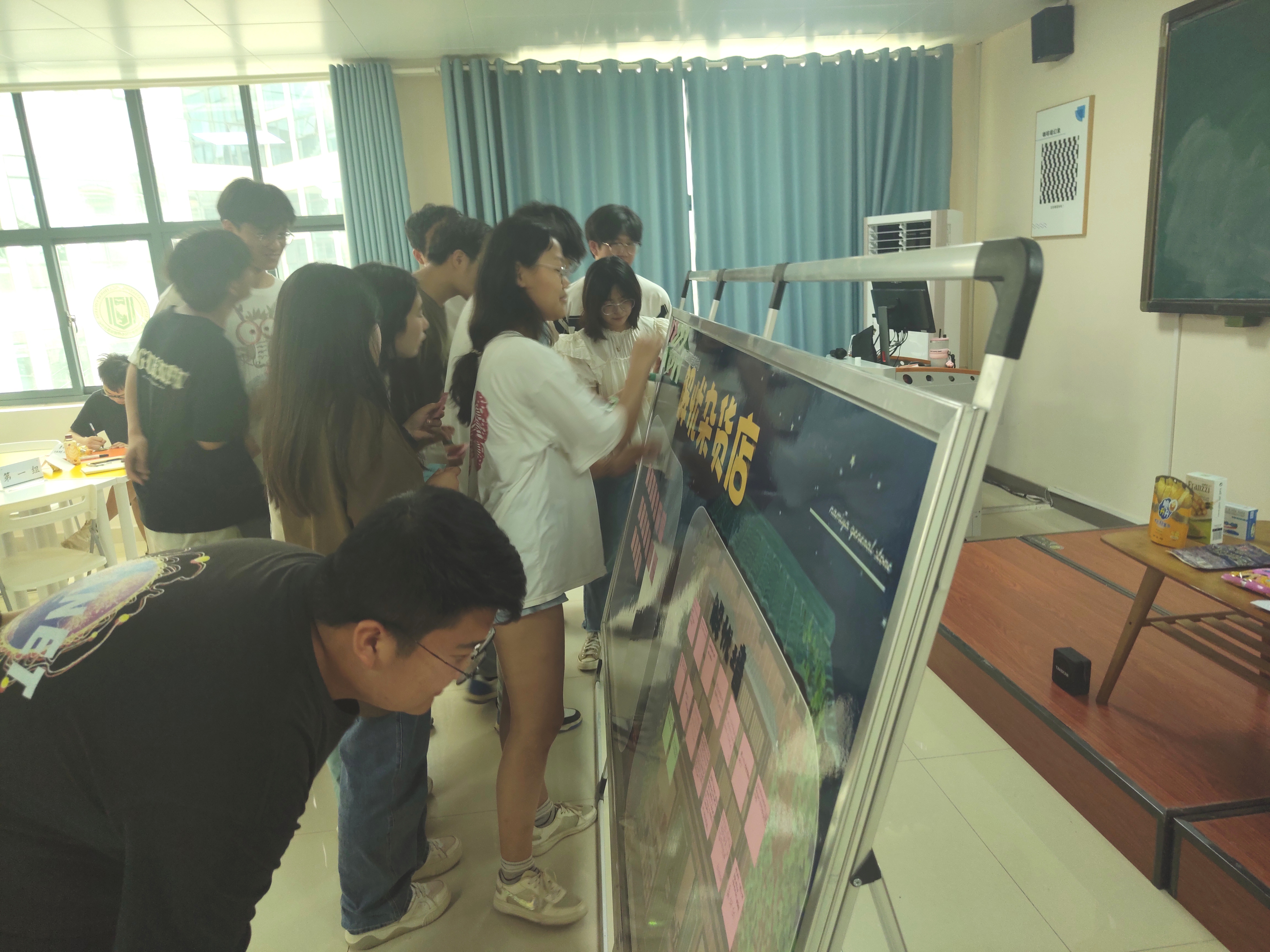 微信图片_20240521175933.jpg 微信图片_20240521175933.jpg