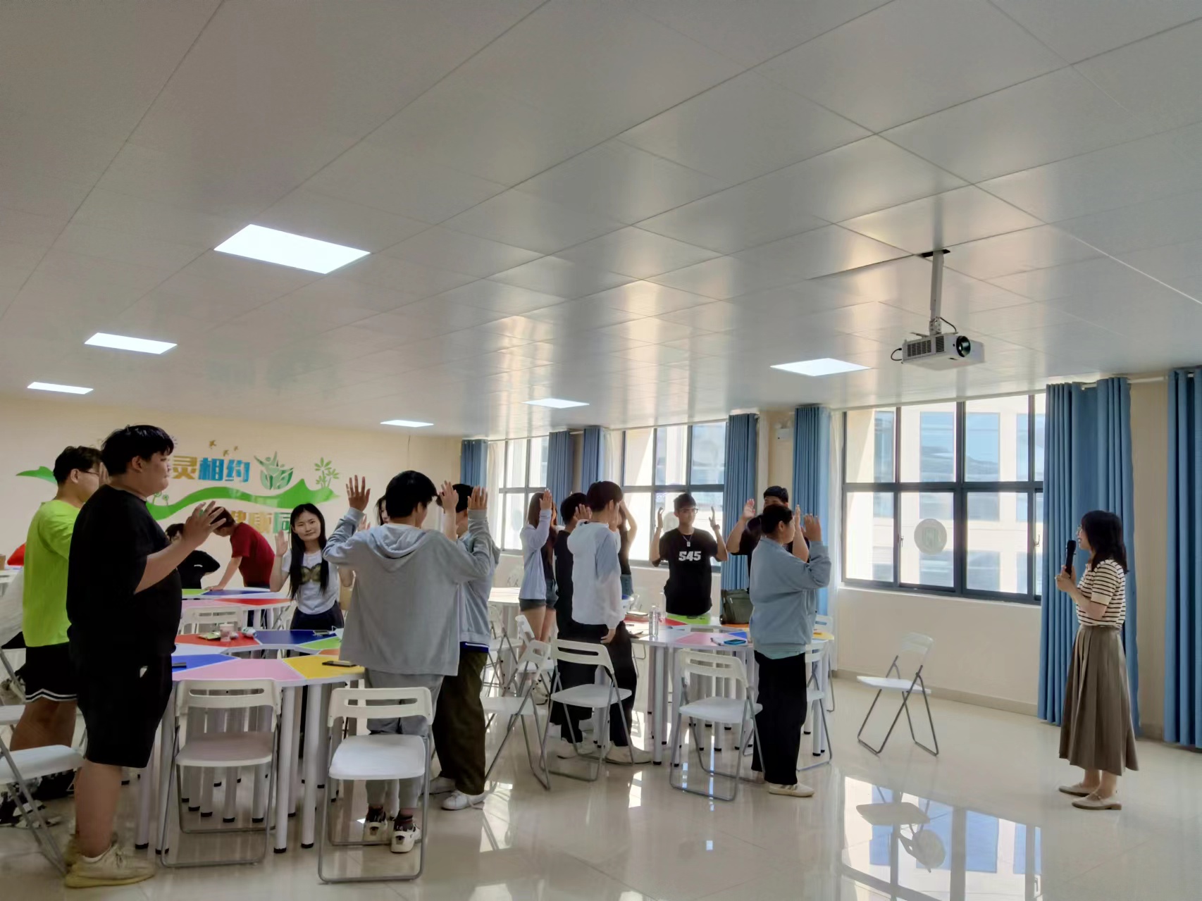 9aa9059cf763245960e6326358b9b96.jpg 9aa9059cf763245960e6326358b9b96.jpg