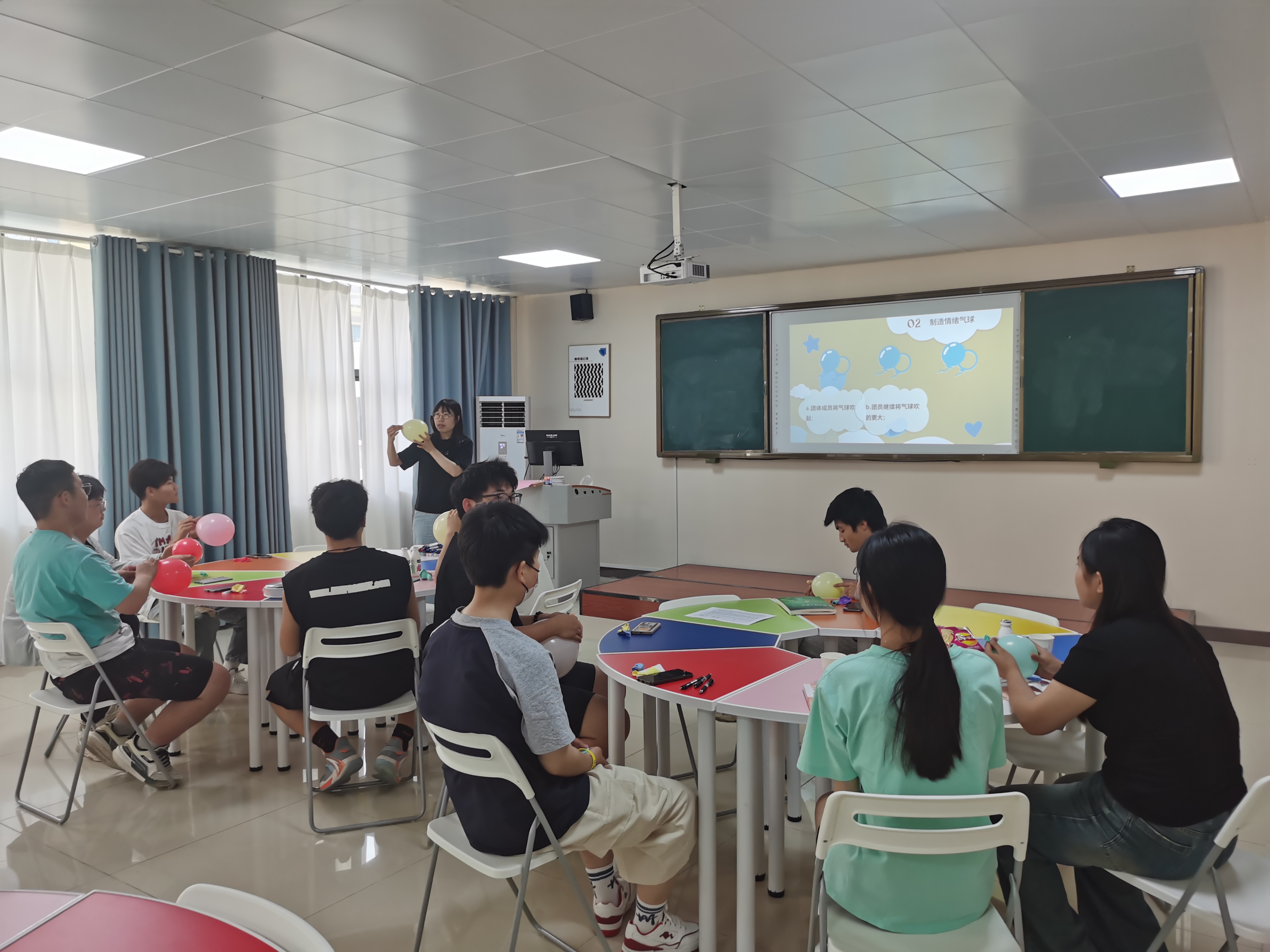 1716948811406.jpg 1716948811406.jpg