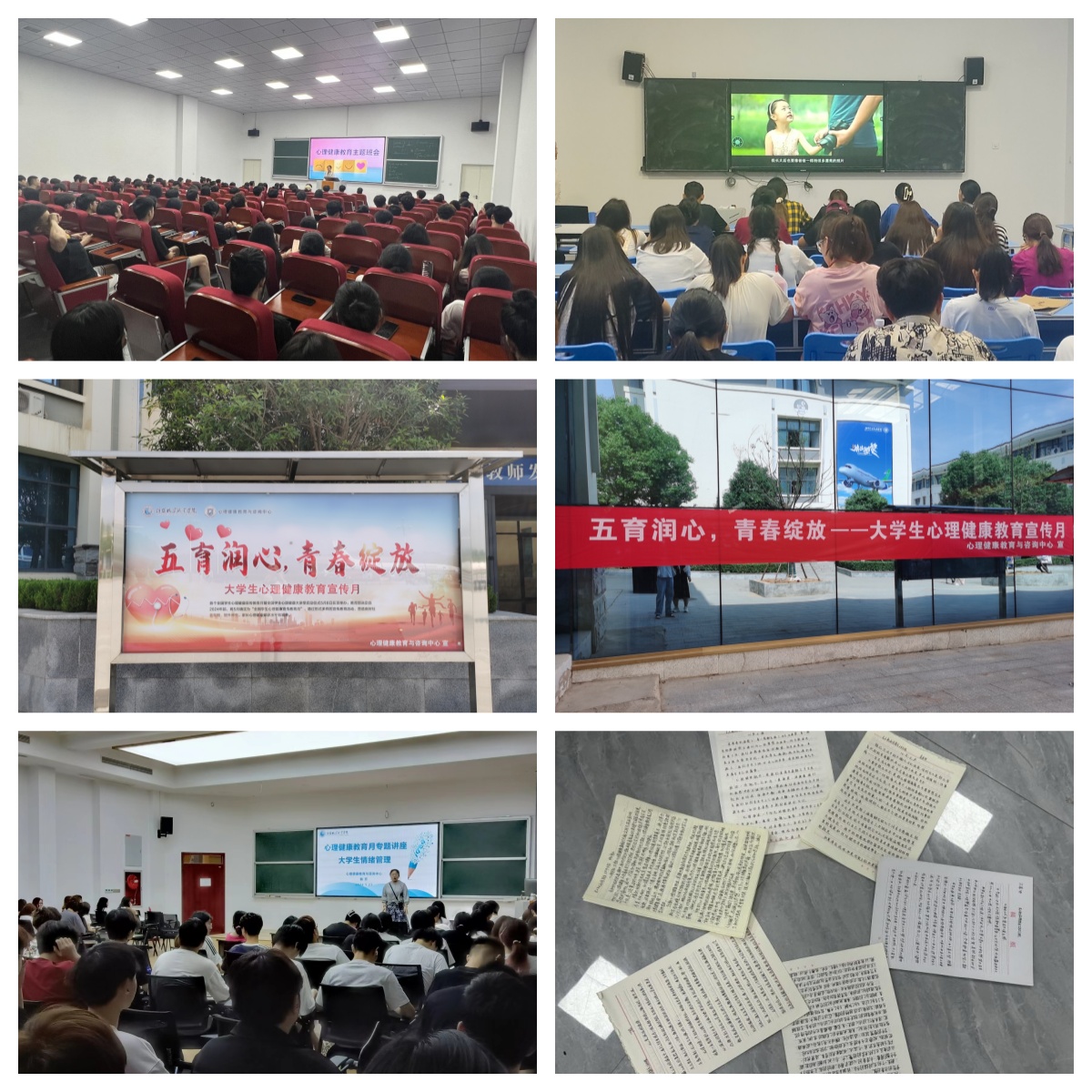 图片2.jpg 图片2.jpg