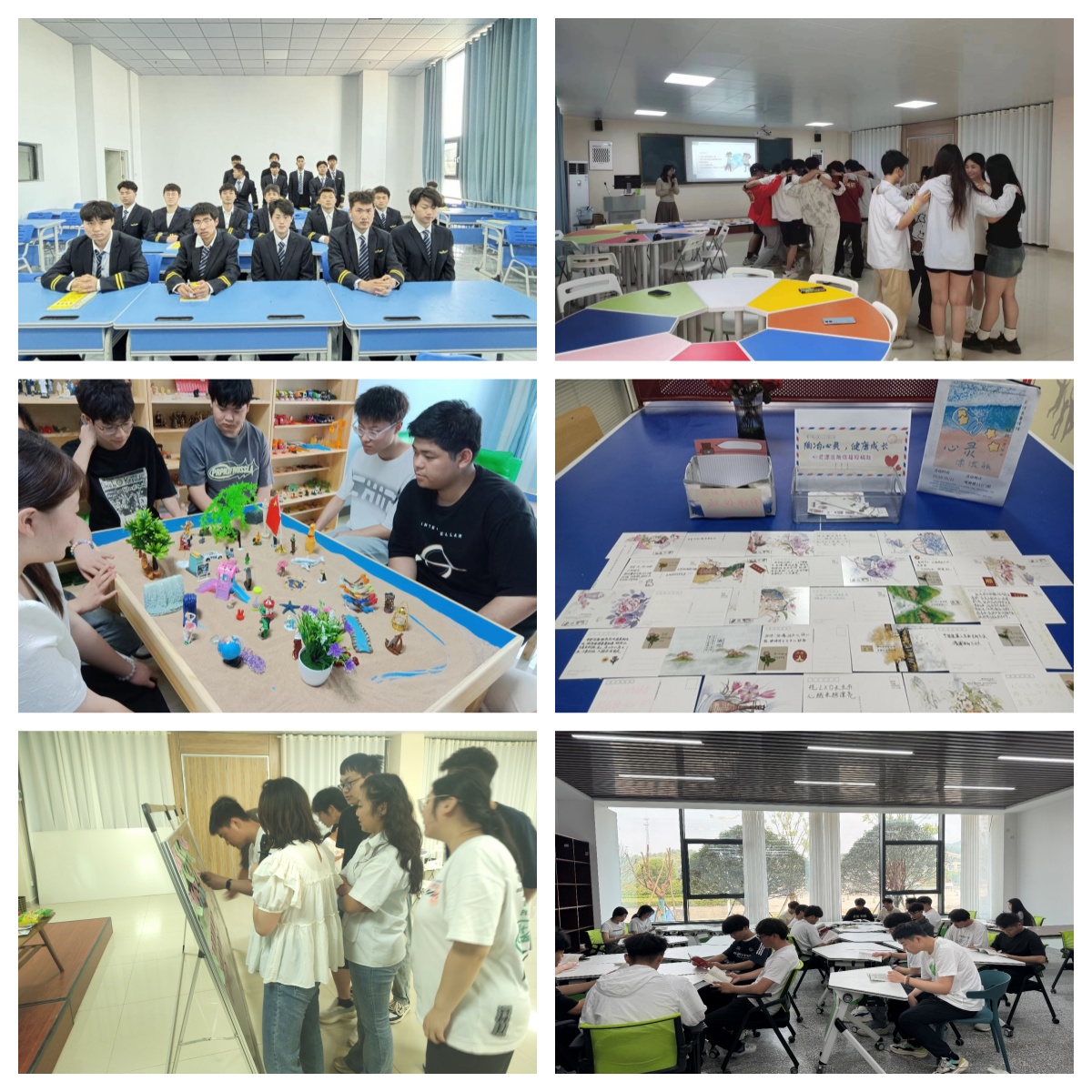 图片3.jpg 图片3.jpg