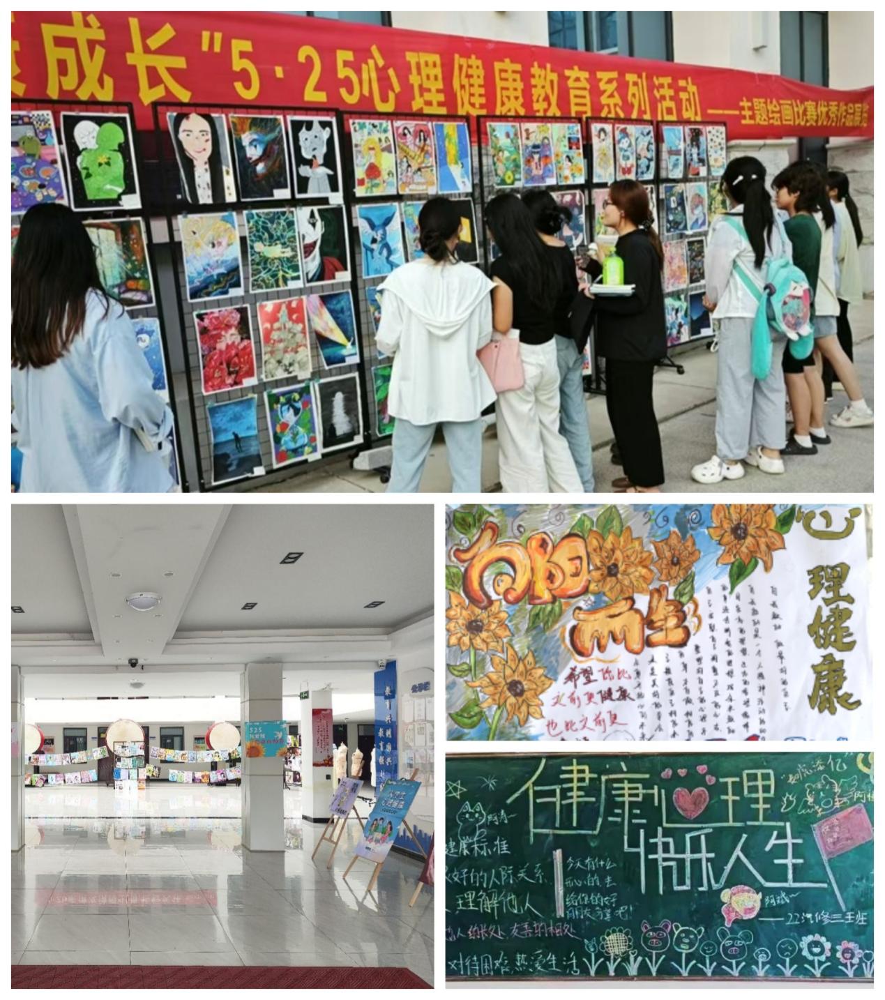 图片5.jpg 图片5.jpg