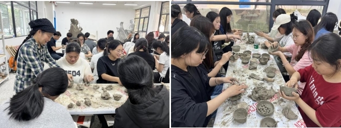 图片6.jpg 图片6.jpg