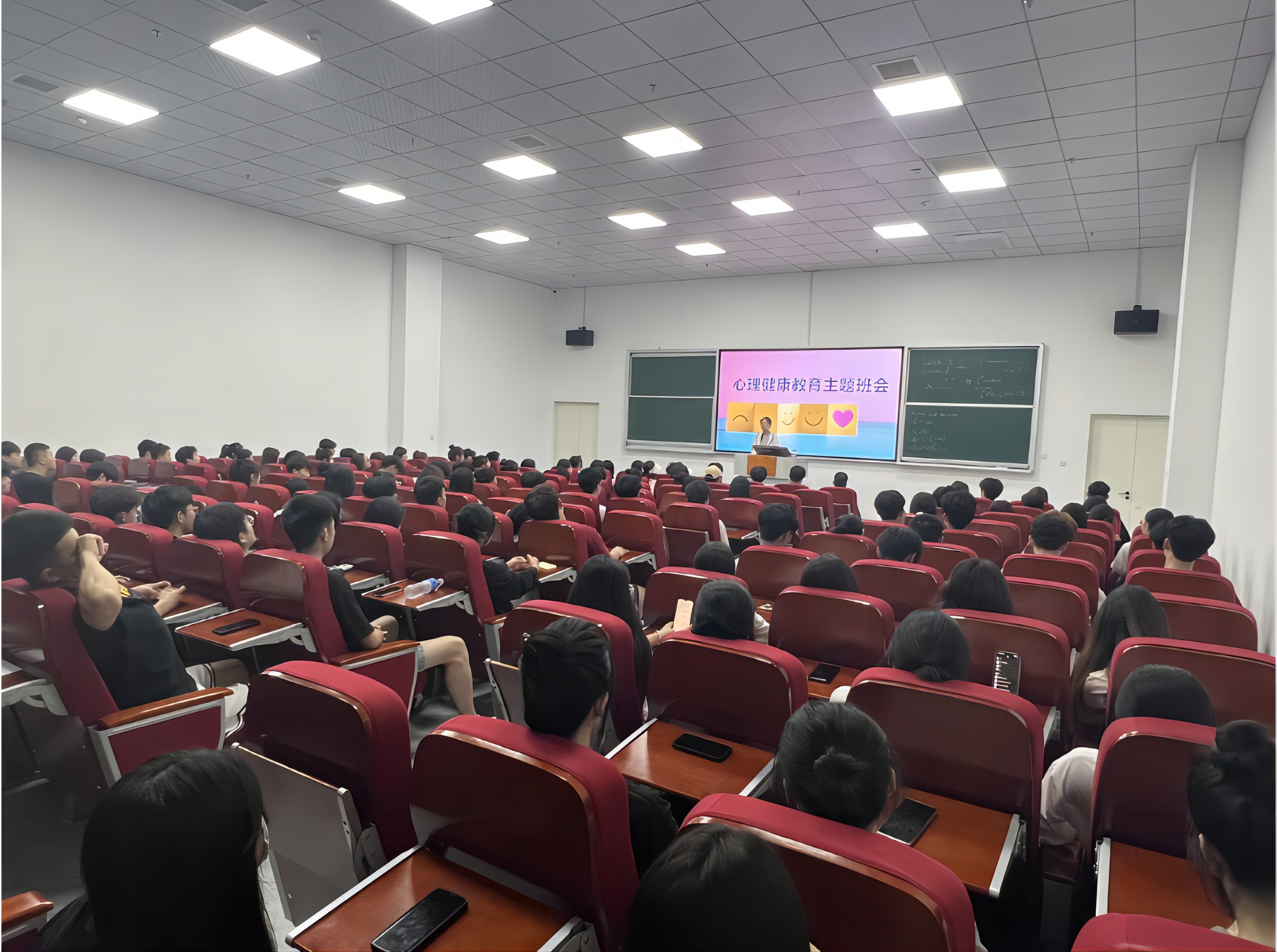 262fcccf426d3041f445e4b6a2e74d82_29151020p8uh.jpg 262fcccf426d3041f445e4b6a2e74d82_29151020p8uh.jpg