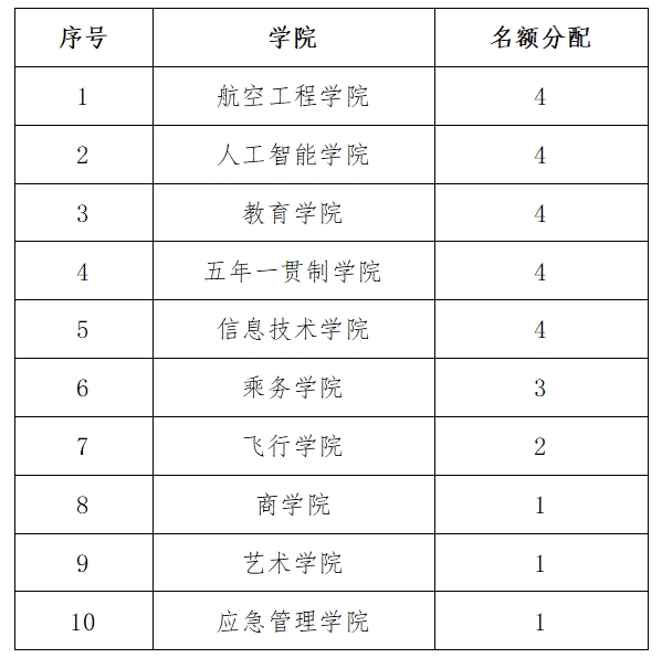 微信截图_20240611164815.jpg