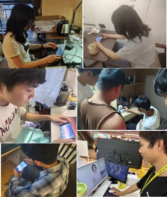 图片2.jpg