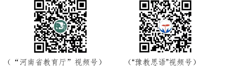 1726734819745.jpg