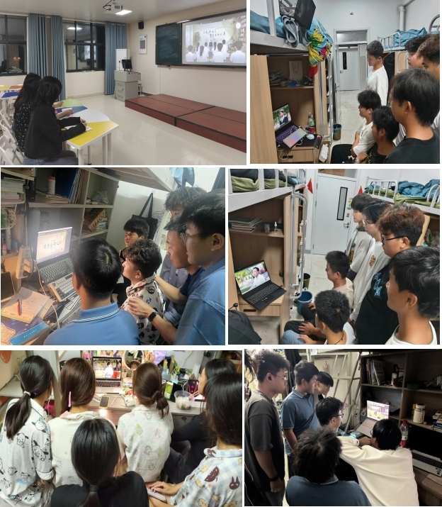 图片2.jpg