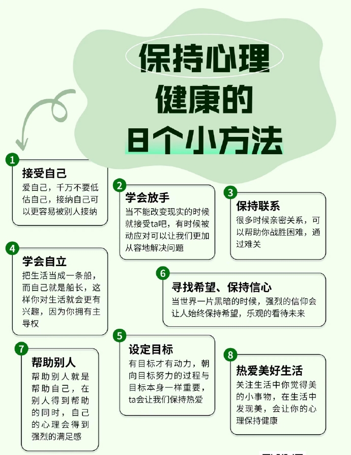 五年制6.jpg