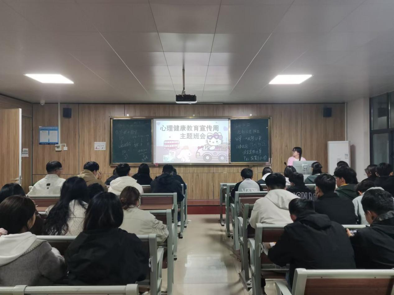 人工智能1.jpg