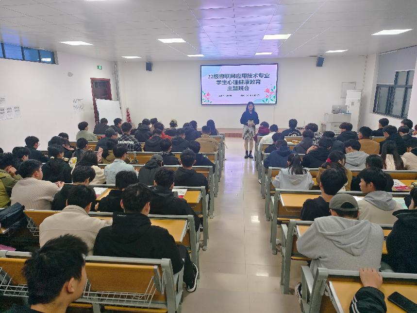 人工智能2.jpg
