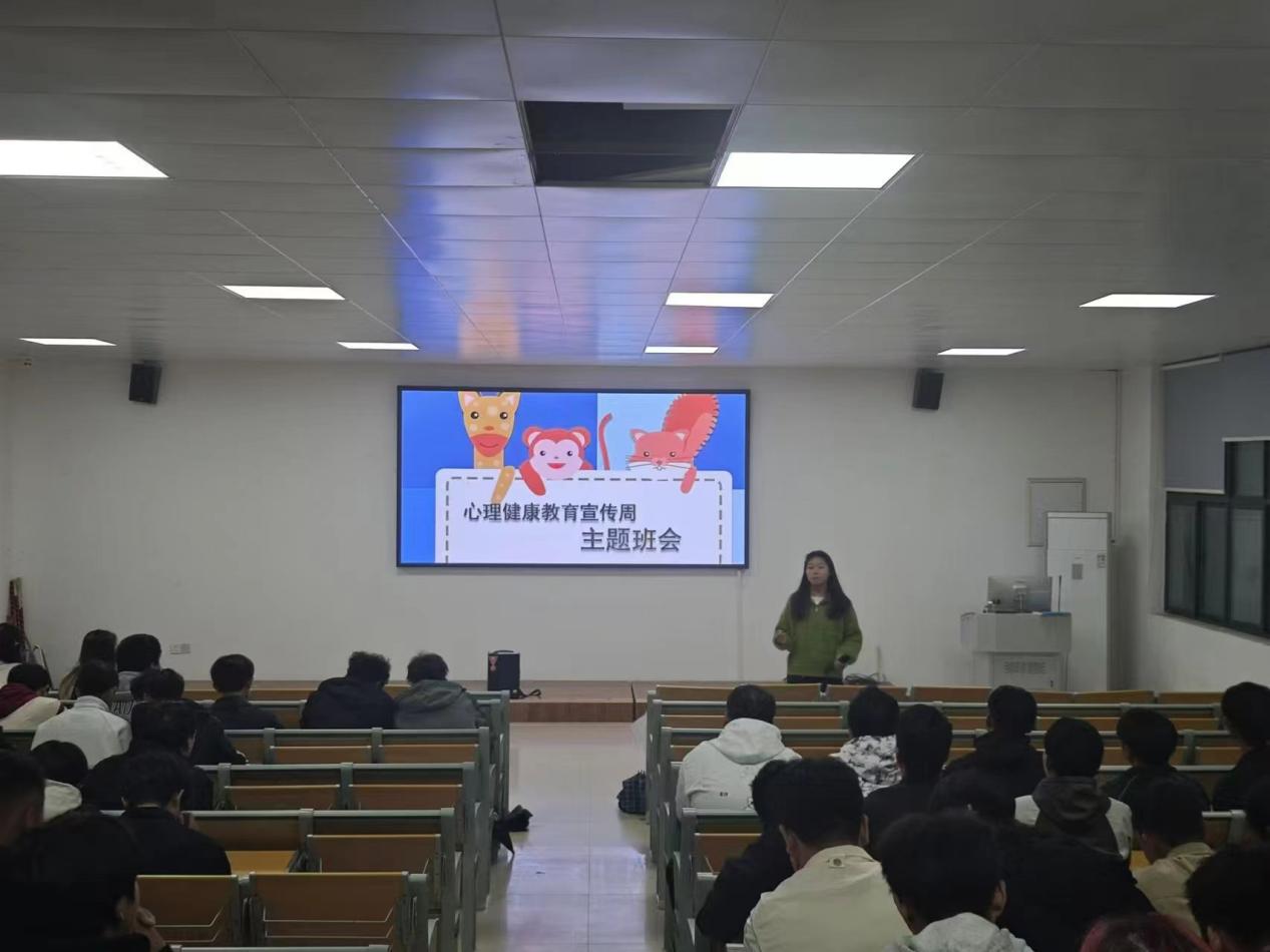人工智能3.jpg