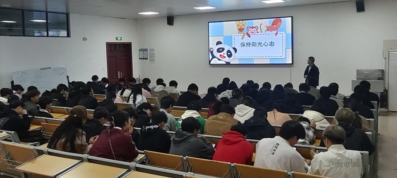 人工智能4.jpg