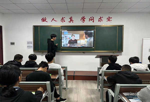 图片2 拷贝.jpg