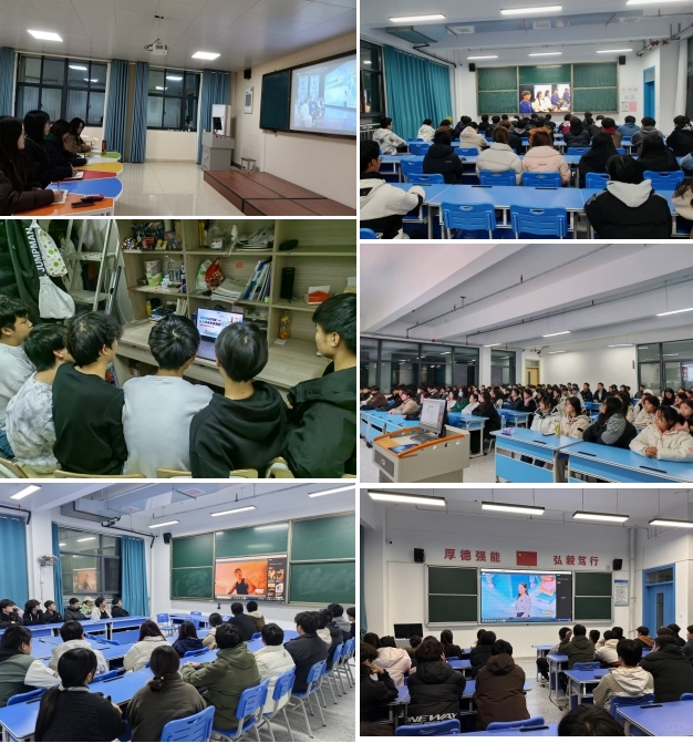 图片1.jpg 图片1.jpg