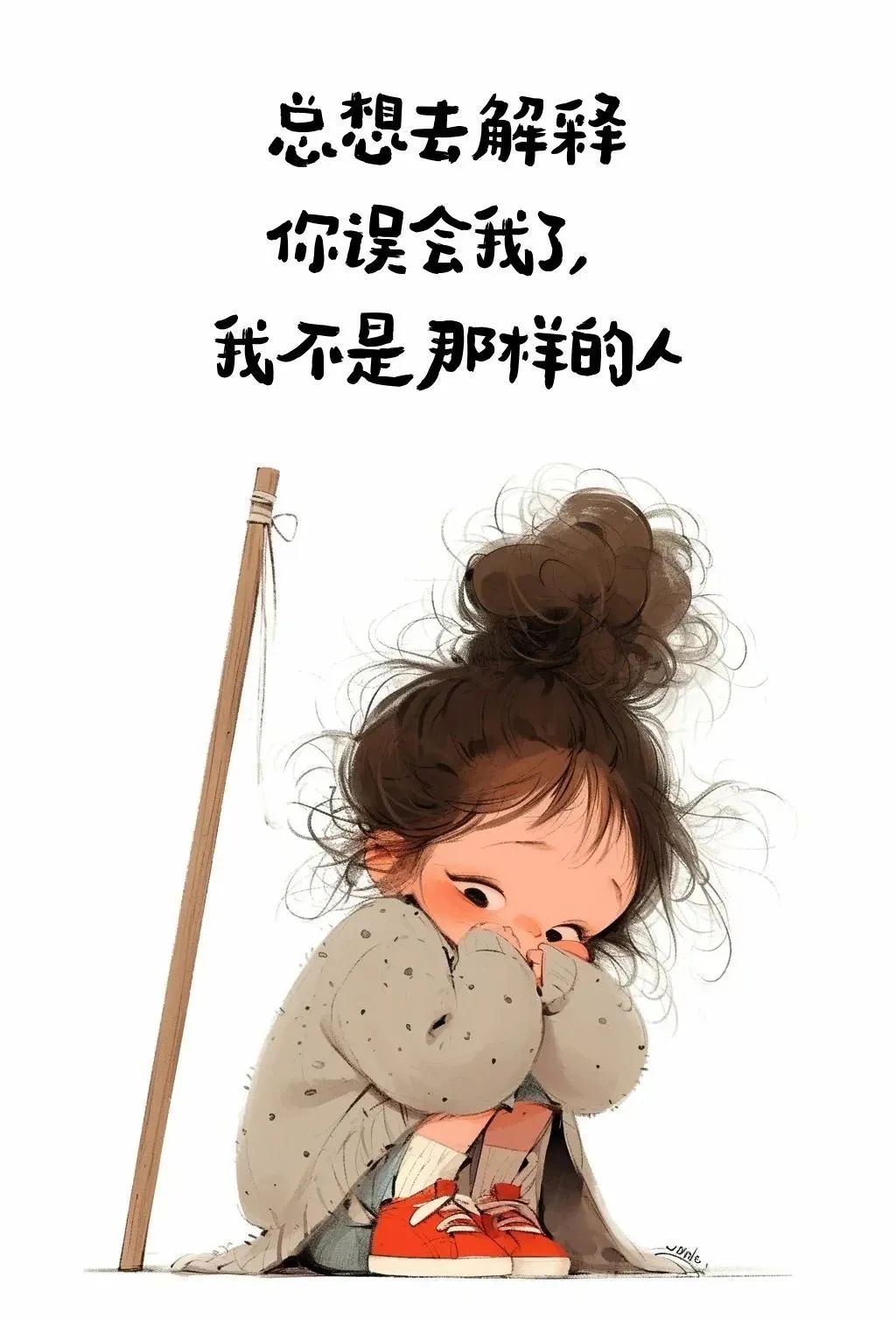 cfe9d547b94eb02c4bf4e8a4921acc30.jpg