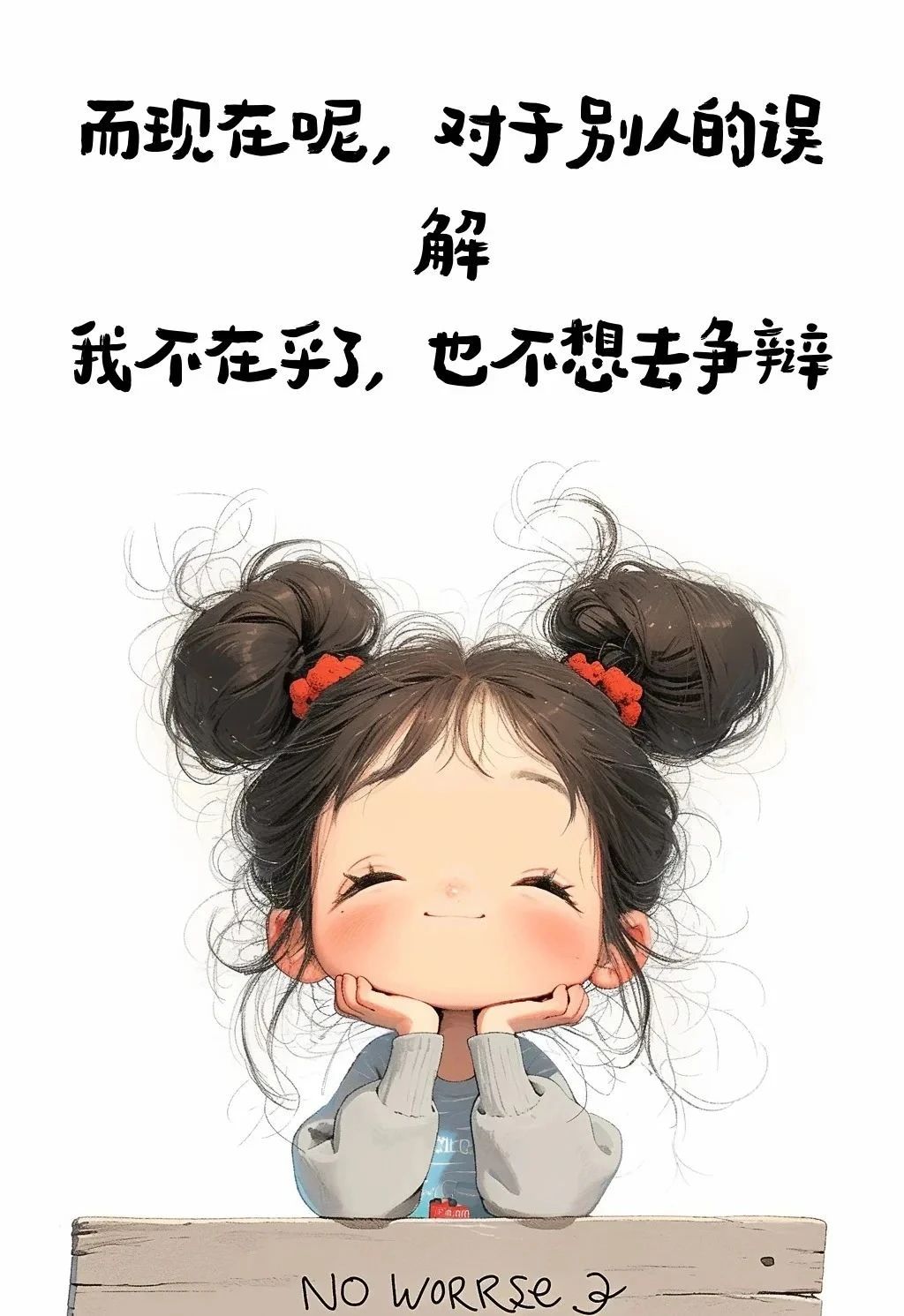 b6138d91a18454af3e29ce447758ad7e.jpg