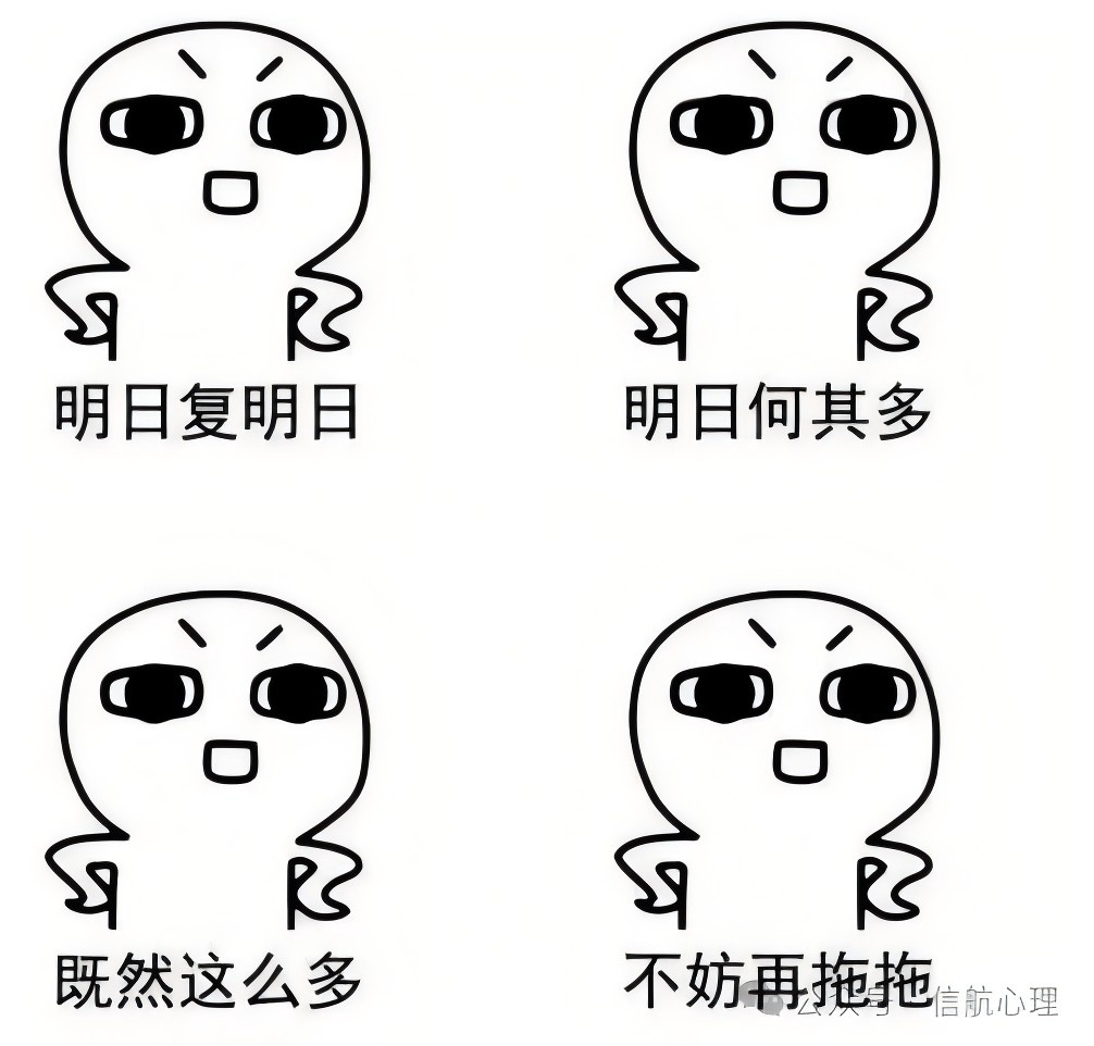 微信图片_20250102114526.jpg