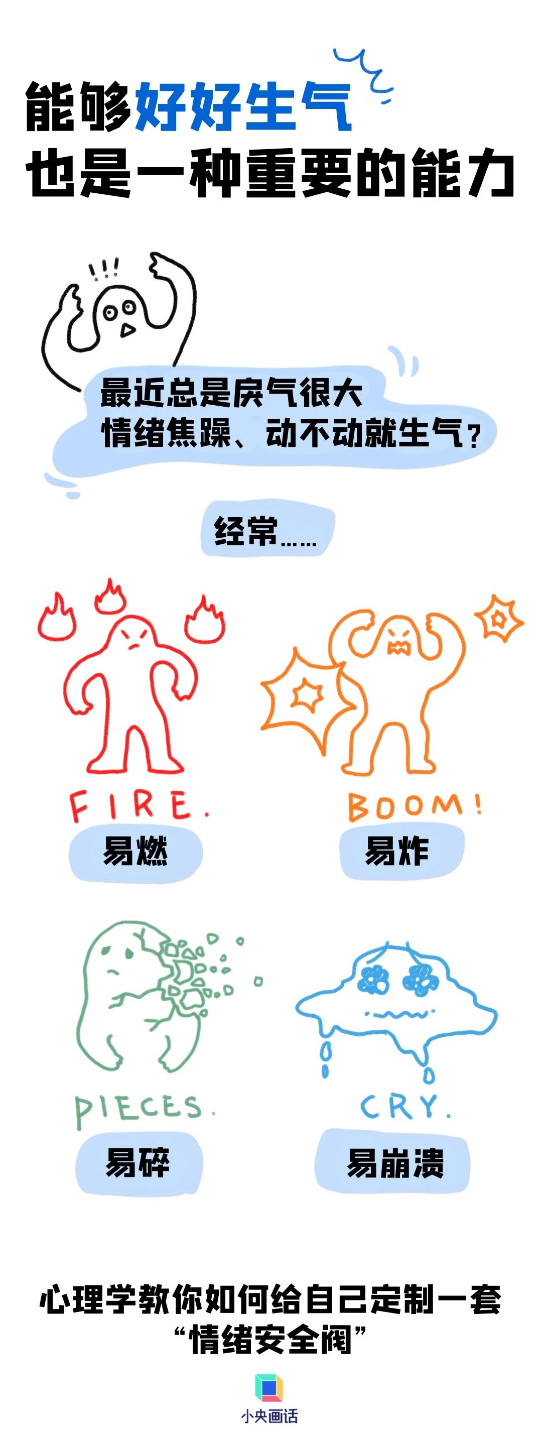 f86e5e73978caa0c0d09eb14f73ec906.jpg