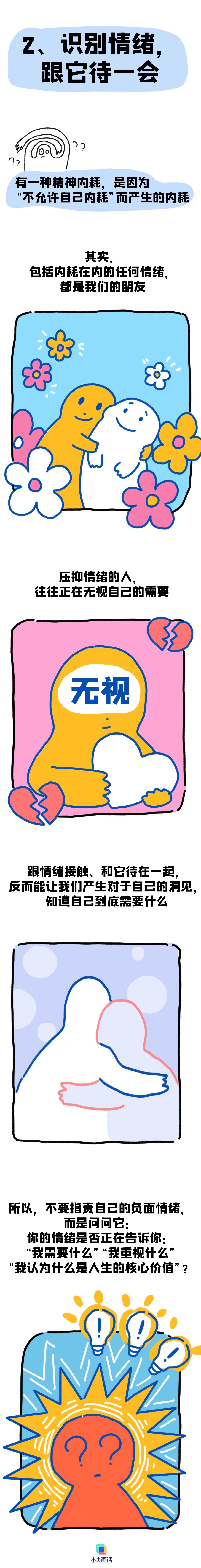 af76a7b584994eb8889fd987dec4cd22.jpg