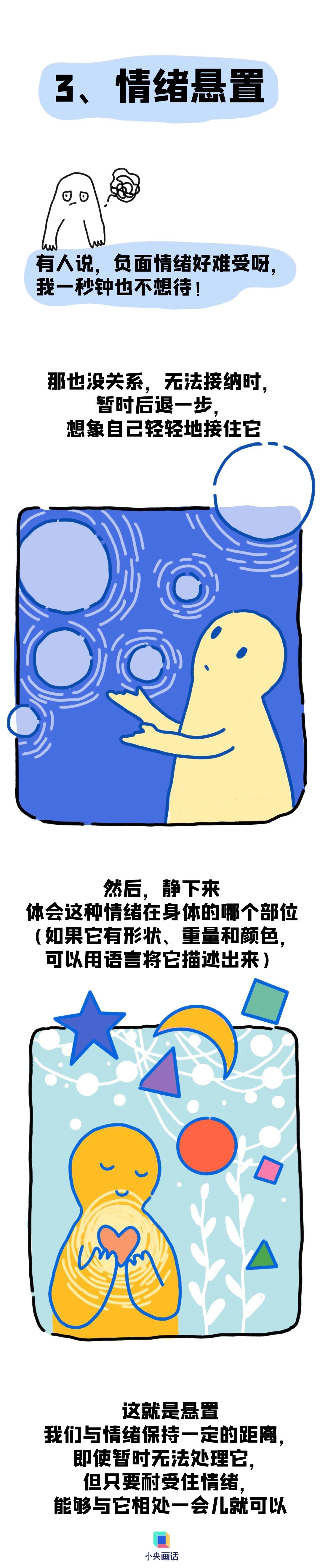 b91116f777012cf04661bb51e633fe71.jpg