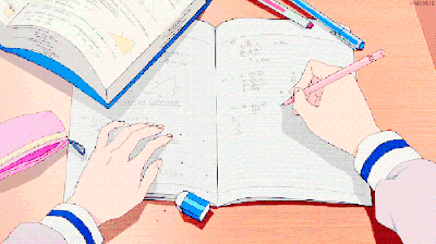 写下来.gif