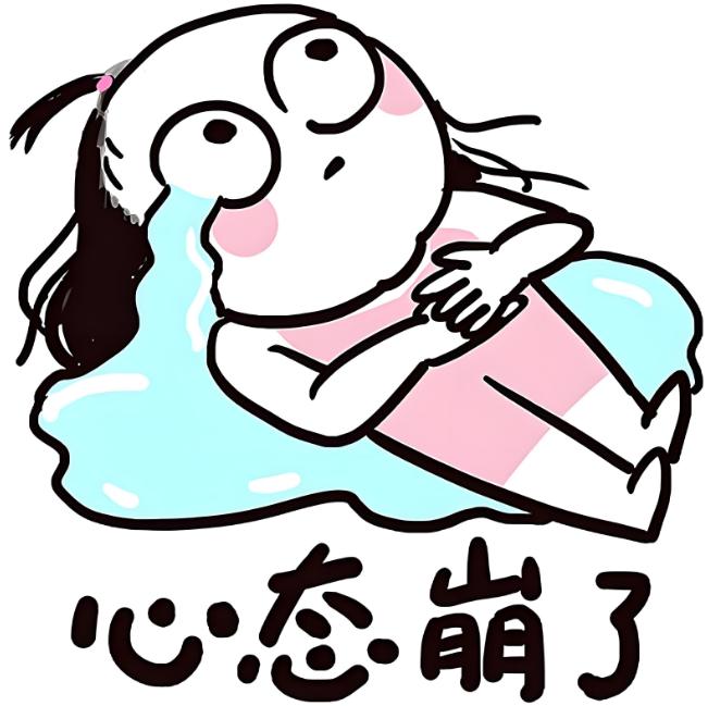 图片5(1).jpg