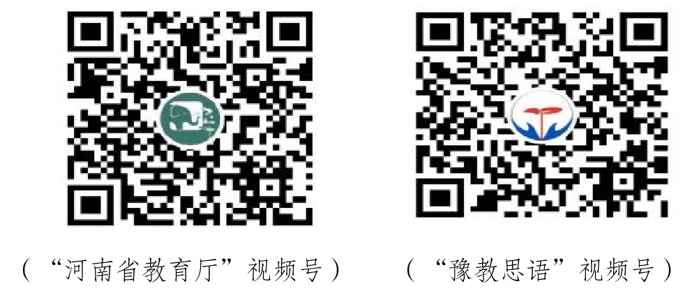 二维码.jpg