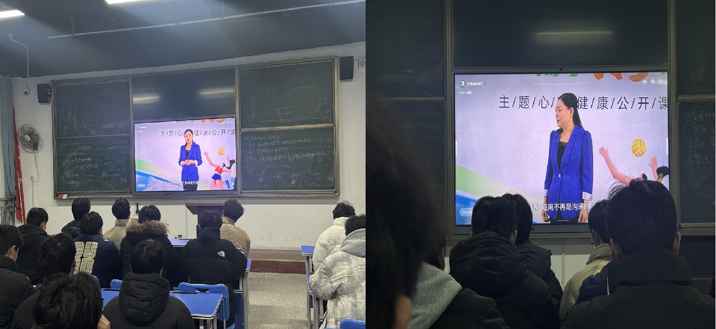 航空工程组合.jpg