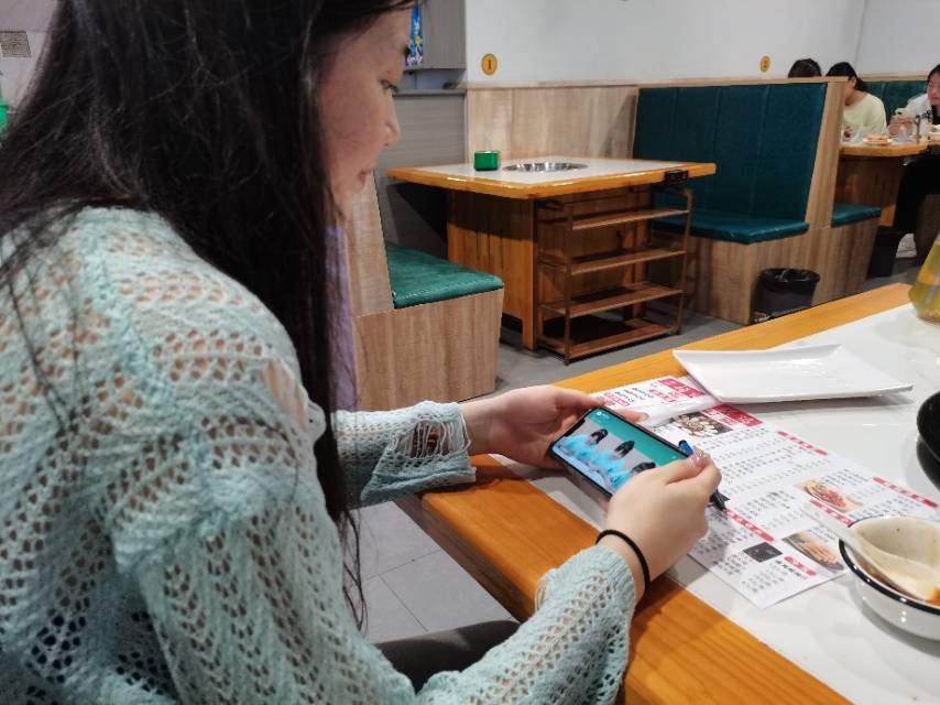 乘务学院寓见美好1.jpg