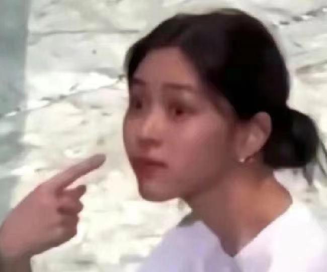 我吗.jpg