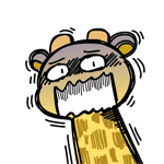 惊恐2.gif