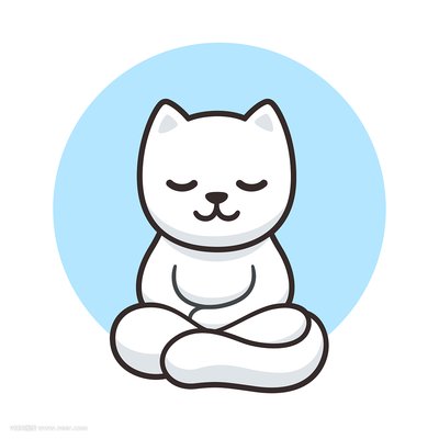 冥想1.jpg