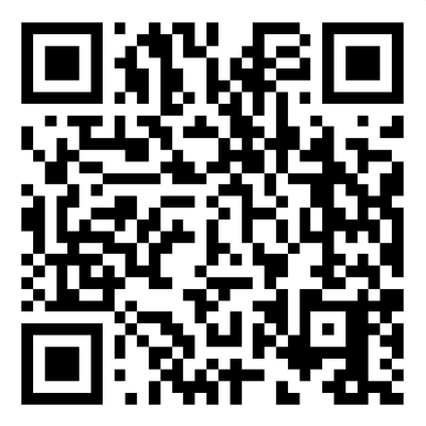 1741597231391.jpg 1741597231391.jpg