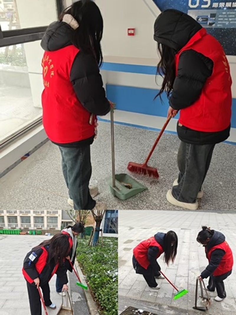 教育3.jpg