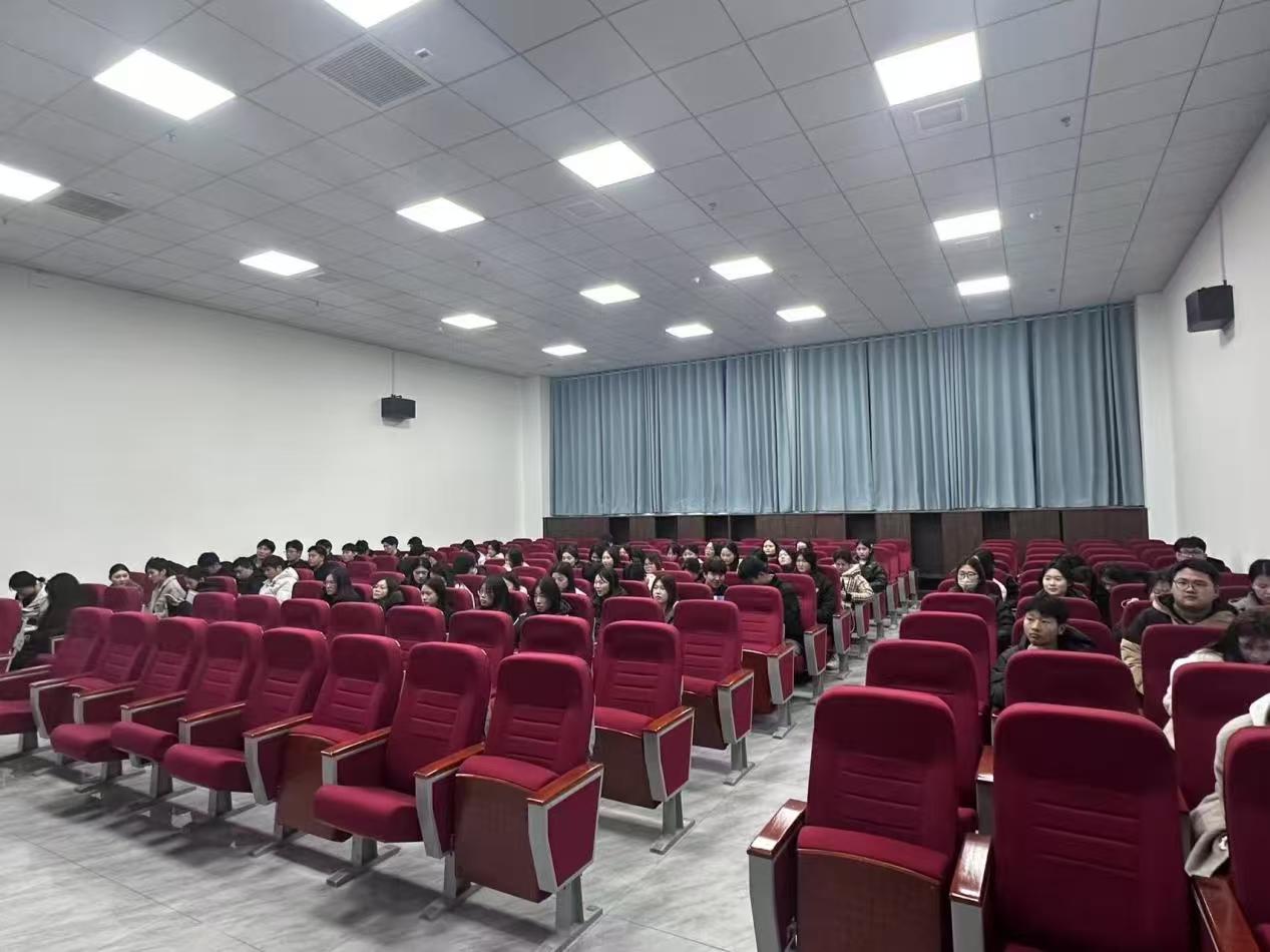 乘务学院学雷锋9.jpg