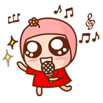 唱歌2.gif