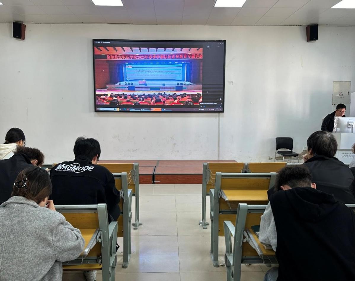 图片6.jpg