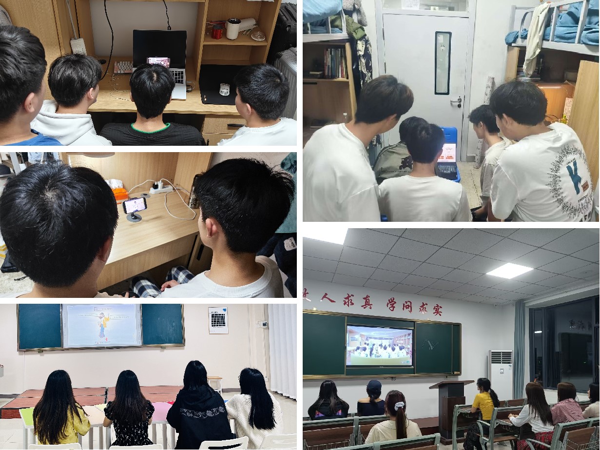 图片4.jpg