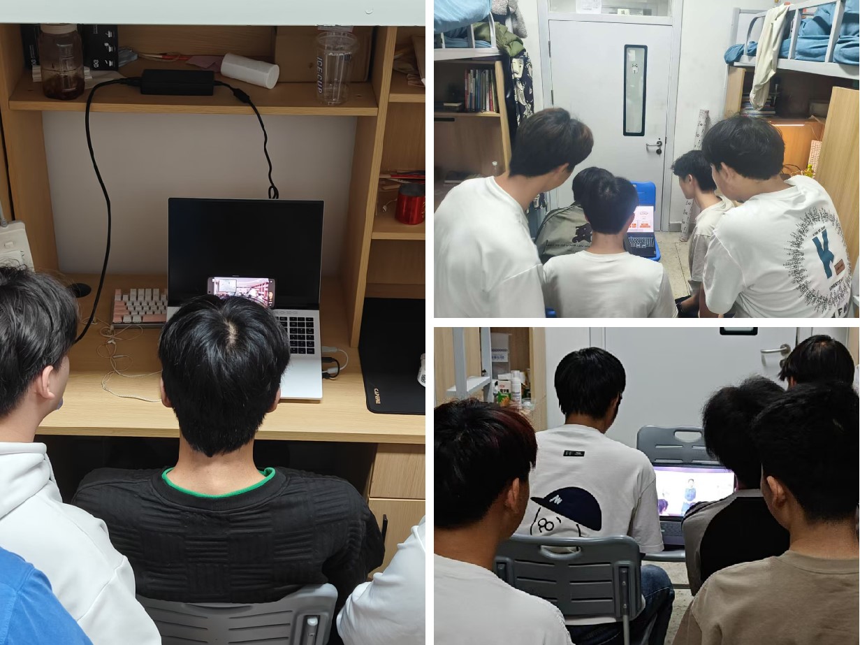 组合图.jpg