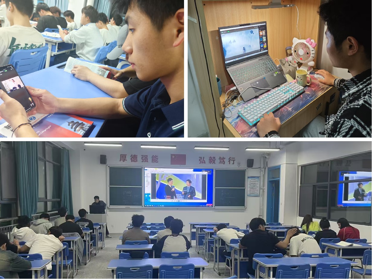 组合图.jpg