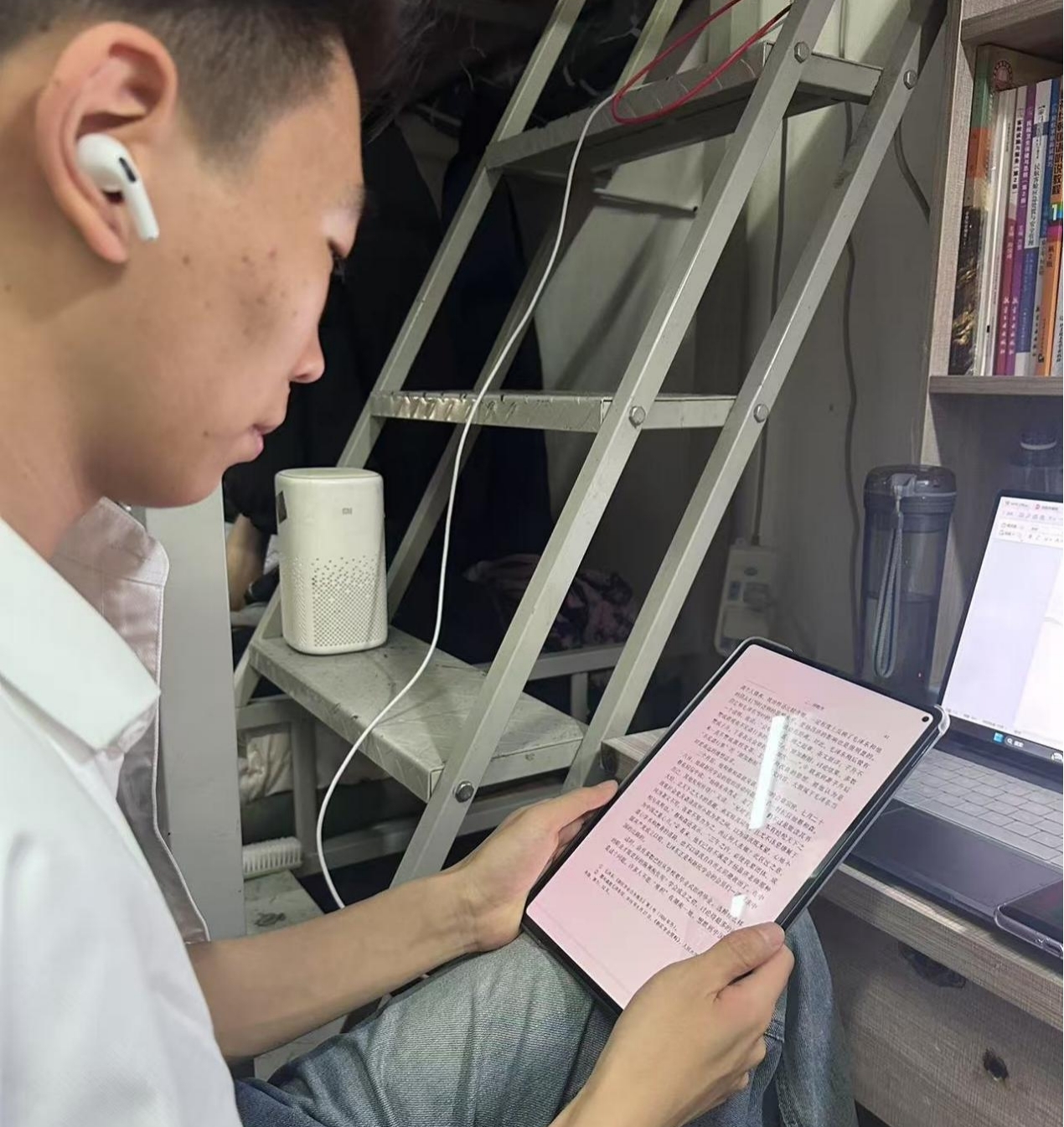 心得.jpg