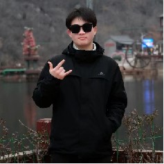 心得 照片.jpg