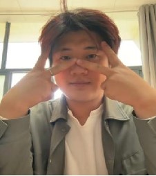 心得照片.jpg