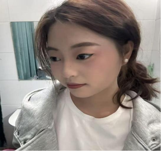 心得照片.jpg