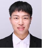 心得照片.jpg