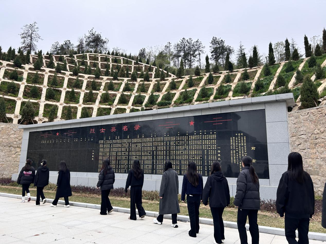 图片5.jpg