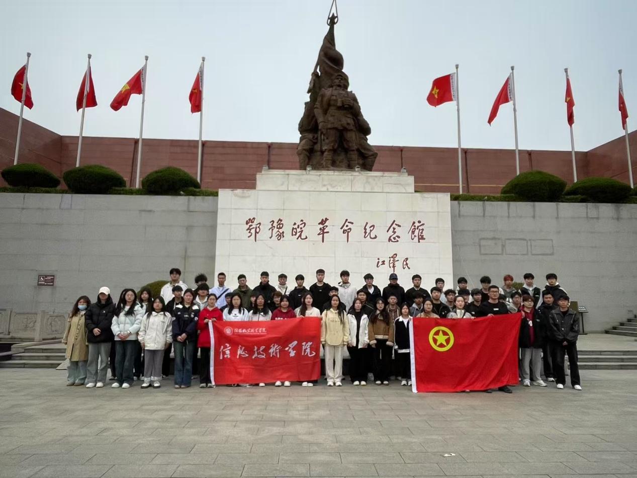 图片4.jpg